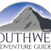 Rab Apparel and Gear Official Sponsor of  Southwest Adventure Guides