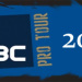 UBC Pro Tour