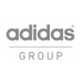 Adidas Acquires Five-Ten