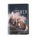 <i>The Tower: A Chronicle of Climbing and Controversy on Cerro Torre</i>, by Kelly Cordes: Review an