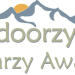 Winners of Gearzy Awards Announced