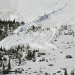 Jonny Copp was killed in an avalanche 