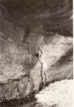 Rockclimbing Article Image1_large