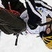 Ice Climbing World Cup 2011