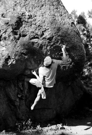 Rockclimbing Article Image5_large