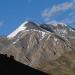 Climbing Mount Kanamo: Alone in the Indian trans-Himalayas