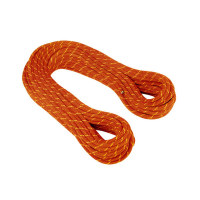 Infinity 9.5mm Superdry Duodess Climbing Rope