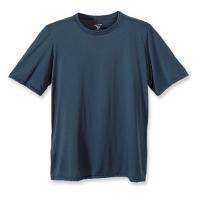 Capilene SW T-Shirt