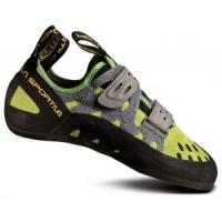 Tarantula Rock Climbing Shoe