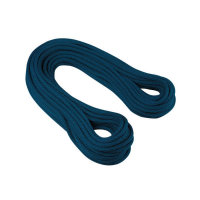 Galaxy SuperDry Rope 10 mm