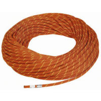 9.5 mm Infinity Dynamic Rope