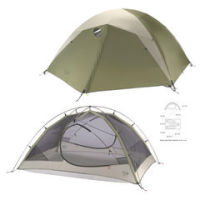 Skyledge 3 Tent 3-Person 3-Season