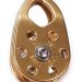 ISC WALL PULLEY