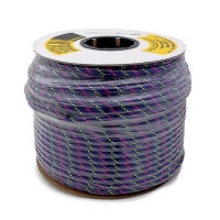 Accessory Cord Sterling Full Spool
