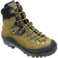 Karakorum Mountaineering Boot - Mens