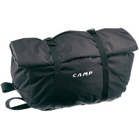Camp USA Rope Bag