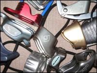 Rockclimbing Article Image1_large