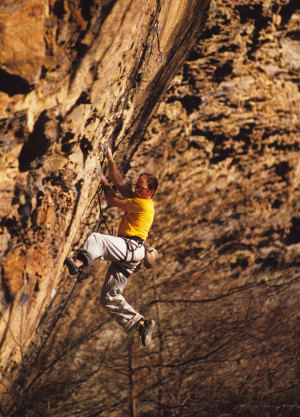 Rockclimbing Article Image1_large