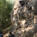 Rock Climbing in Nepal