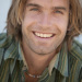 Supporting Efforts to Keep Castle Rock State Park Open Climbing Legend Chris Sharma Giving Bay Area 