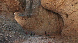 Rockclimbing Article Image10_large