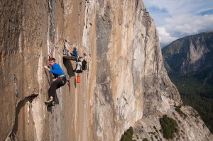 Rockclimbing Article Image1_large