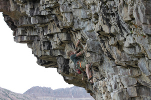 Rockclimbing Article Image5_large