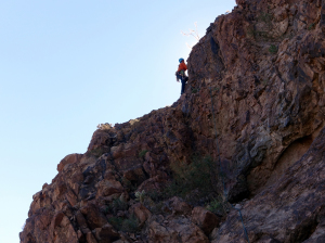 Rockclimbing Article Image3_large