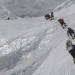 Everest Expedition - New Series starts on Oct 19 on the Discovery Channel