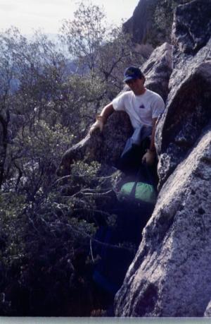 Rockclimbing Article Image5_large