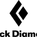 Black Diamond Merger