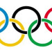 Sport Climbing on 2020 Olympic Games Shortlist
