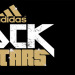 Adidas Rockstars Schedule and Information