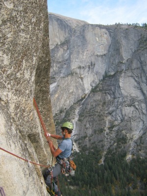 Rockclimbing Article Image1_large