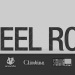 REEL ROCK Film Tour - 2012