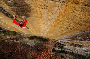 Rockclimbing Article Image4_large