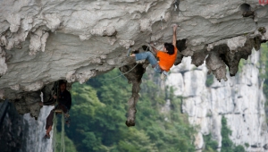 Rockclimbing Article Image6_large