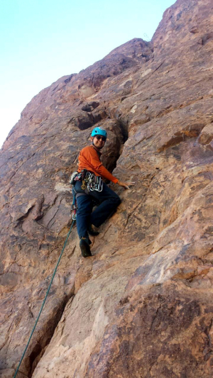 Rockclimbing Article Image7_large