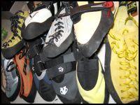 Rockclimbing Article Image1_large