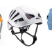 Supertopo 2010 Climbing Helmet Choice Awards