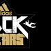 Adidas Rockstar Climbing Event