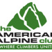 American Alpine Club Announces 2012 Annual Benefit Dinner in Boston