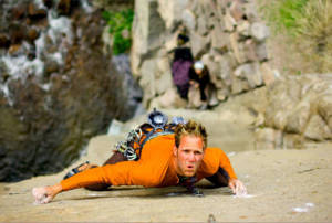 Rockclimbing Article Image4_large