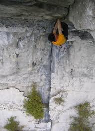 Rockclimbing Article Image8_large