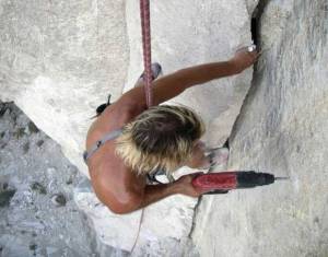Rockclimbing Article Image9_large
