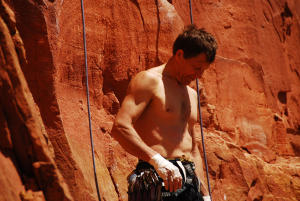 Rockclimbing Article Image1_large