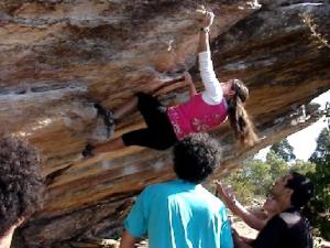 Rockclimbing Article Image9_large