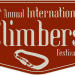 Joe Kinder headlines the '09 International Climbers' Festival
