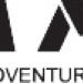 CAMP Technical Adventure Equipment and Rockclimbing.com's Bountiful Bag o'Schwag Giveaway