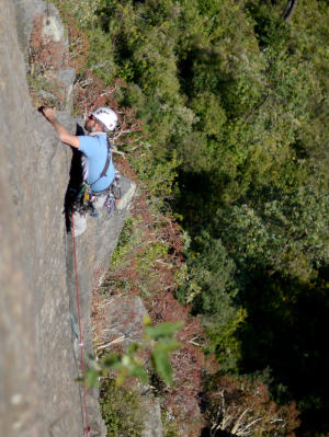 Rockclimbing Article Image6_large